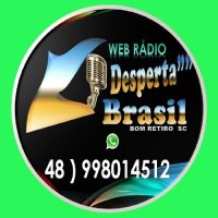 Radio Desperta Brasil